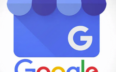 FORMATION GOOGLE BUSINESS