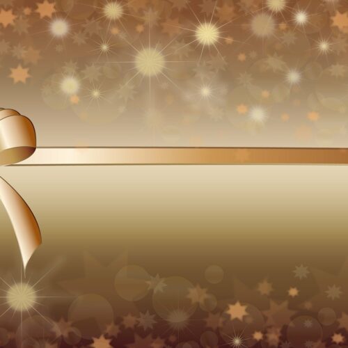 Carte cadeau