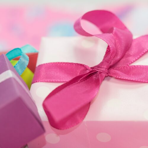 CARTE CADEAU