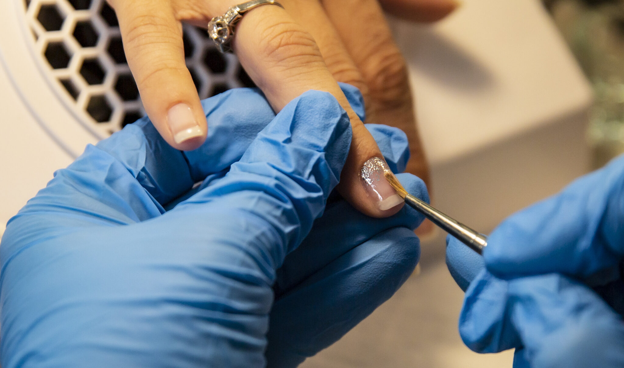 ongles-cogolin-12