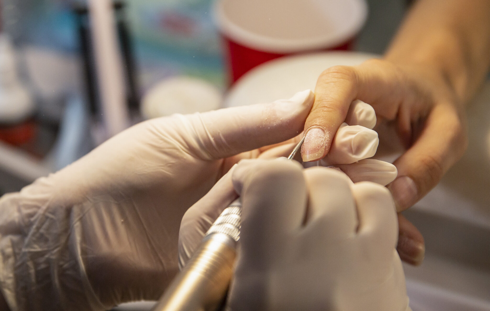 ongles-cogolin-9